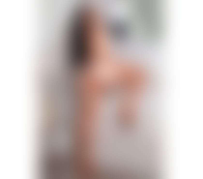  Escorts Grays Thurrock - Essex - Photos for PARTY GIRL❤️ HOT AND SEXY 🔥