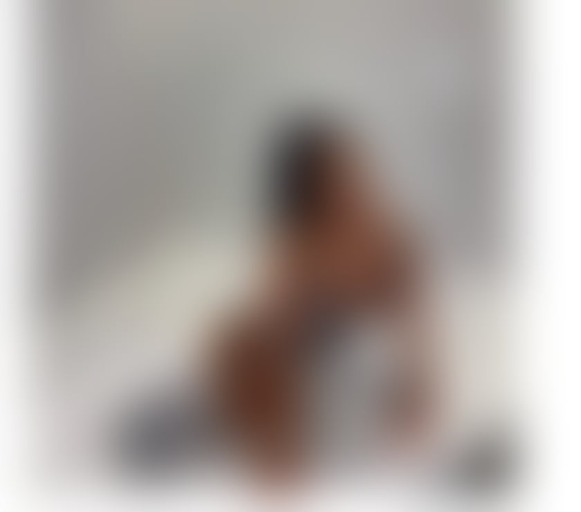  Escorts Grays Thurrock - Essex - Photos for ELLA ❤️NEW GIRL IN YOUR TOWN❤️