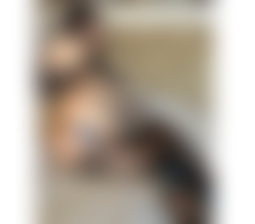  Escorts Grays Thurrock - Essex - Photos for PARTY GIRL❤️ HOT AND SEXY 🔥