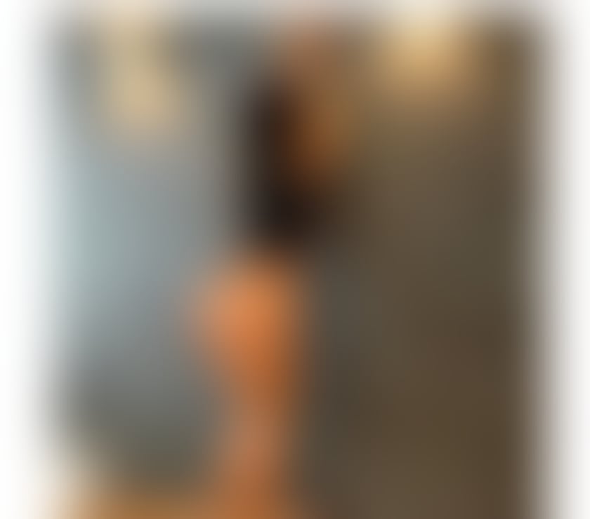  Escorts Grays Thurrock - Essex - Photos for ELLA ❤️NEW GIRL IN YOUR TOWN❤️