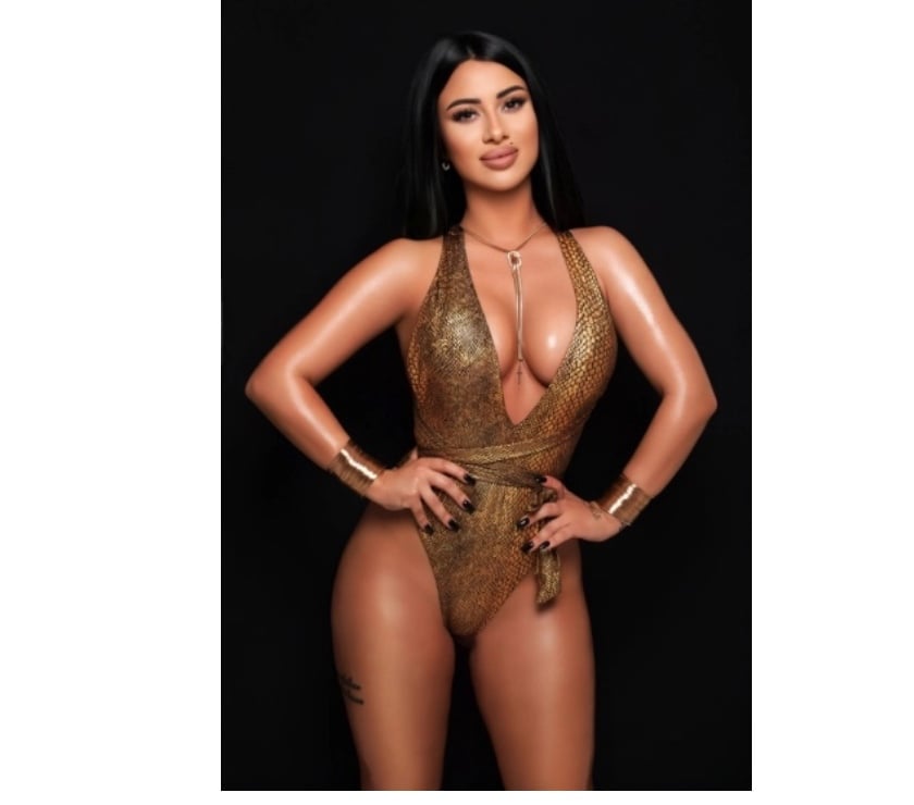 Escorts Essex Thurrock - Essex - Photos for ELLA ❤️NEW GIRL IN THE TOWN❤️