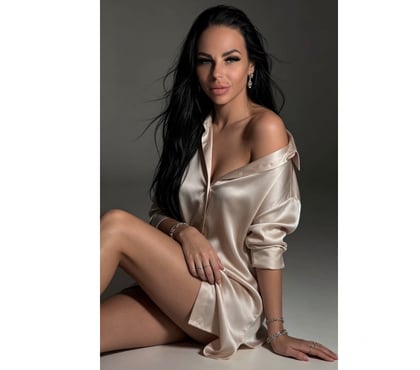  Escorts Grays Thurrock - Essex - Photos for PARTY GIRL❤️ HOT AND SEXY 🔥