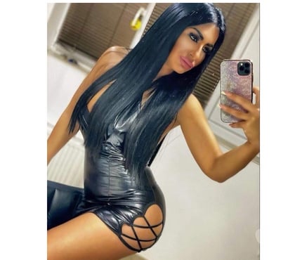  Escorts Grays Thurrock - Essex - Photos for ELLA ❤️NEW GIRL IN YOUR TOWN❤️