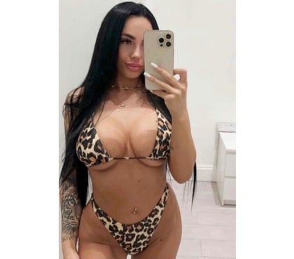 BDSM Escorts Grays Thurrock - Essex - Photos for ELLA ❤️NEW GIRL IN YOUR TOWN❤️