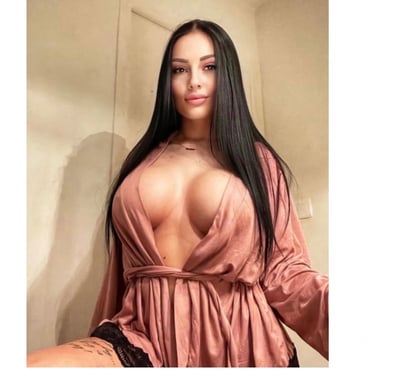  Escorts Grays Thurrock - Essex - Photos for ELLA ❤️NEW GIRL IN YOUR TOWN❤️