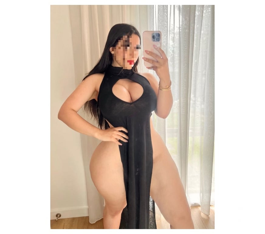 Escorts East London Stratford - East London - Photos for 🔥🇨🇺SEXY CUBAN GIRL AVAILABLE NOW 🔥🇨🇺