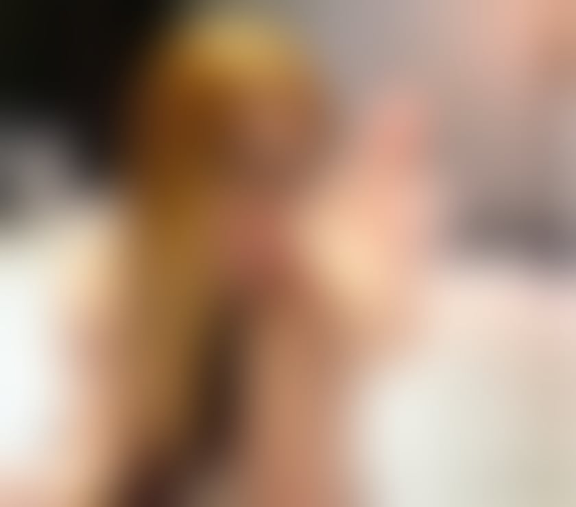 Escorts Ealing Perivale - Ealing - Photos for 💗🔥🔥 STUNNING MILENA PARTY GIRL IN TOWN 💗🍾🔥