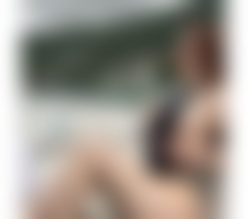 Escorts Ealing Perivale - Ealing - Photos for 💗🔥🔥 STUNNING MILENA PARTY GIRL IN TOWN 💗🍾🔥