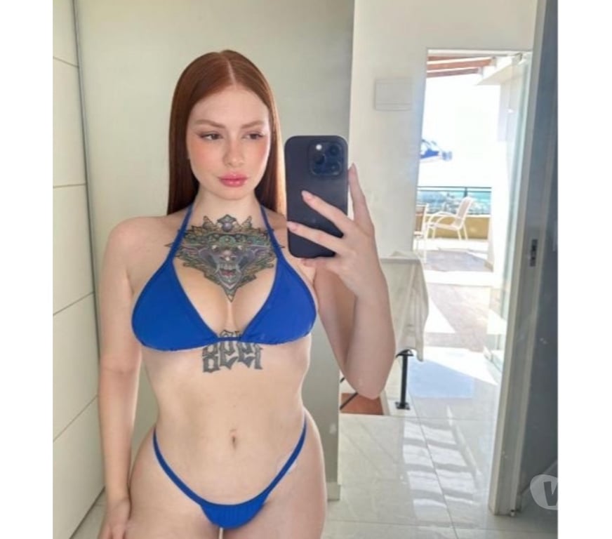 Escorts Ealing Perivale - Ealing - Photos for 💗🔥🔥 STUNNING MILENA PARTY GIRL IN TOWN 💗🍾🔥