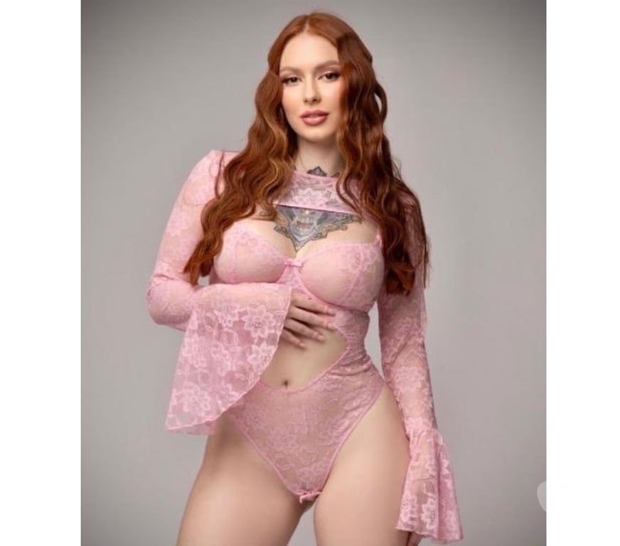 Escorts Ealing Perivale - Ealing - Photos for 💗🔥🔥 STUNNING MILENA PARTY GIRL IN TOWN 💗🍾🔥