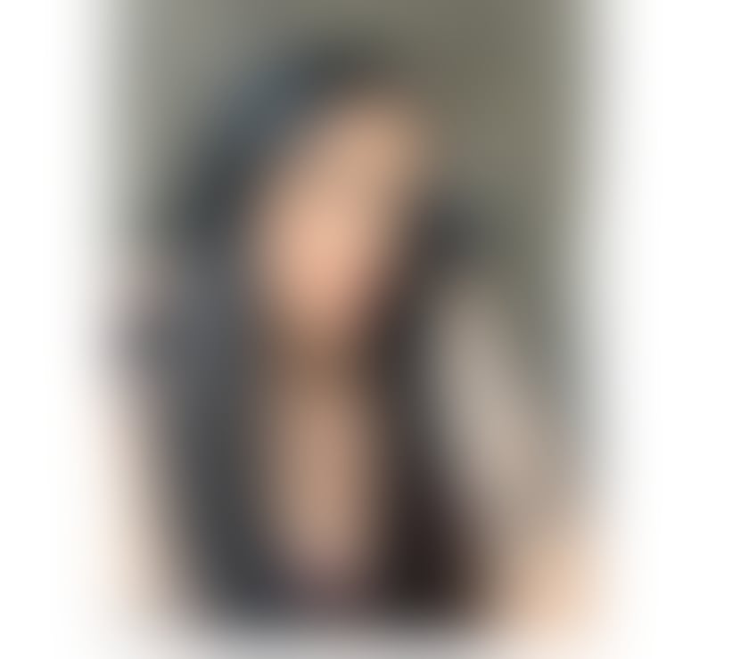 Escorts Cardiff Cardiff City Centre - Cardiff - Photos for Maitê BIG ASS ✨🇧🇷