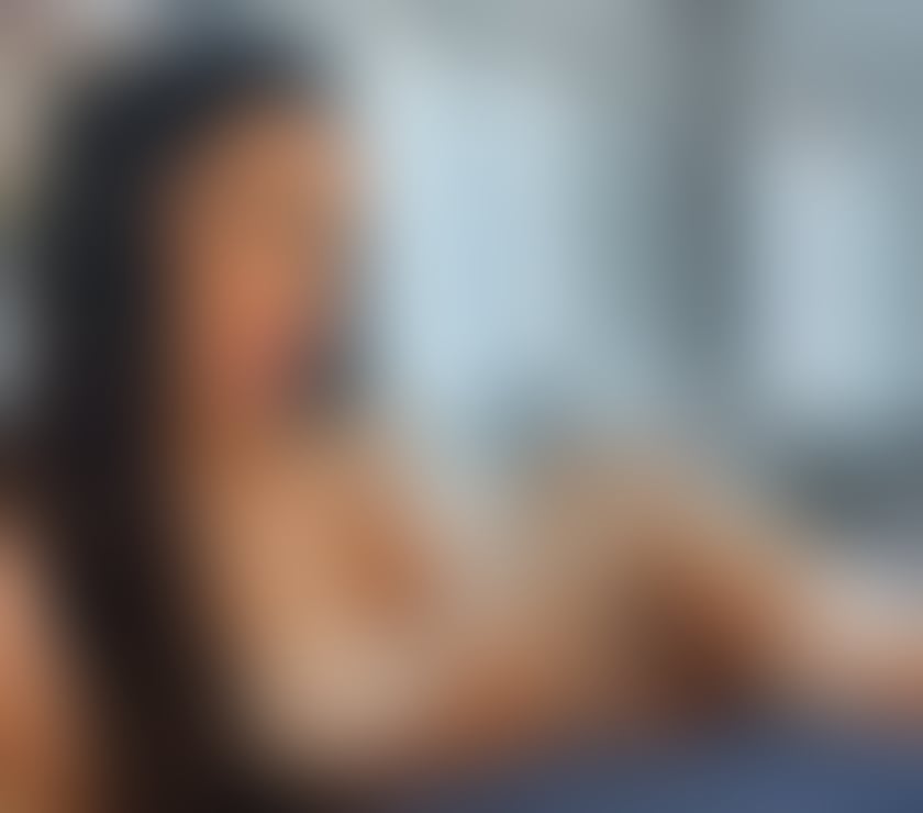 Escorts Cardiff Cardiff City Centre - Cardiff - Photos for Maitê BIG ASS ✨🇧🇷