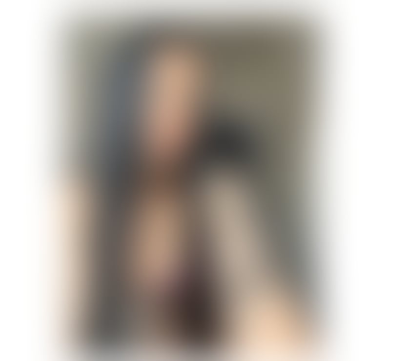 Escorts Cardiff Cardiff City Centre - Cardiff - Photos for Maitê BIG ASS ✨🇧🇷