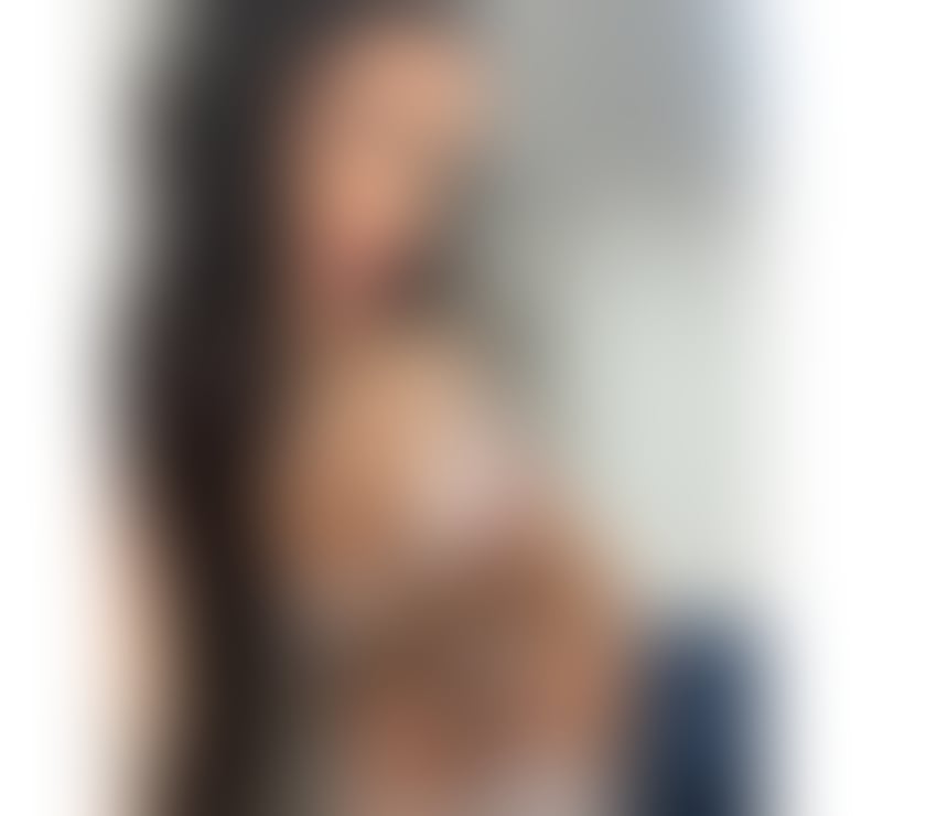 Escorts Cardiff Cardiff City Centre - Cardiff - Photos for Maitê BIG ASS ✨🇧🇷