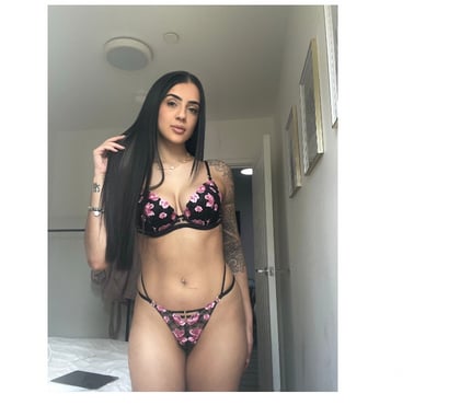  Escorts Cardiff City Centre Cardiff - Photos for Maitê BIG ASS ✨🇧🇷