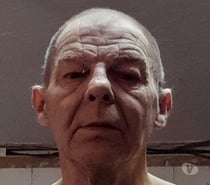 Nice guy seeking a lady 18-66 for fun in the bedroom