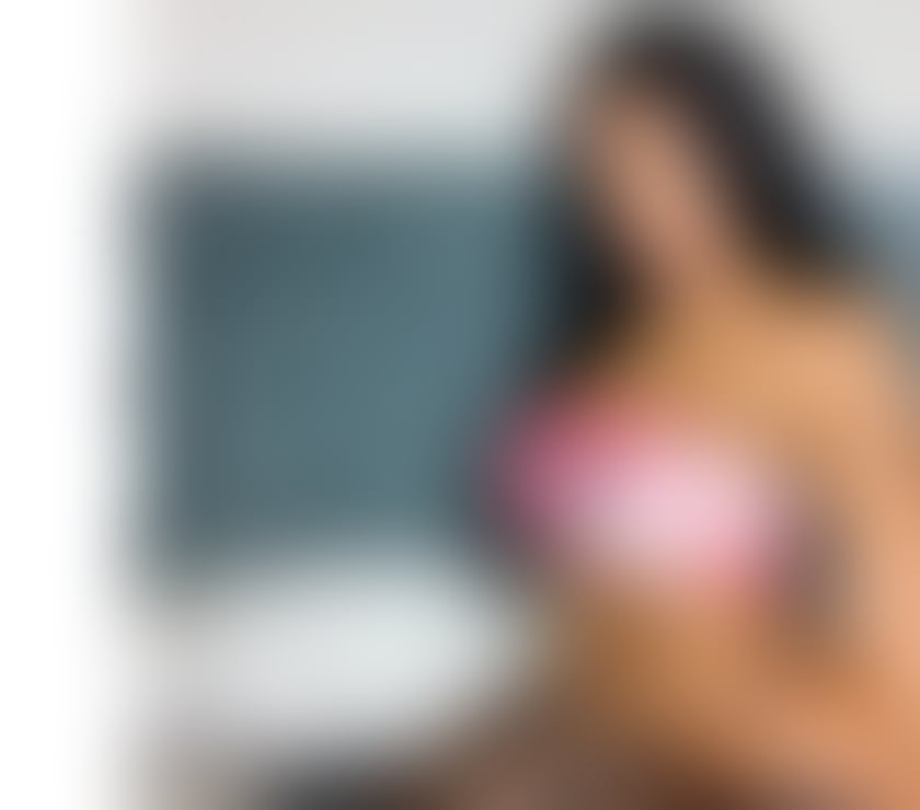 Escorts West Midlands Birmingham - Photos for Hot party girl 🥳GFE 🔝WhatsApp AVAILABLE ✅🌹🌹