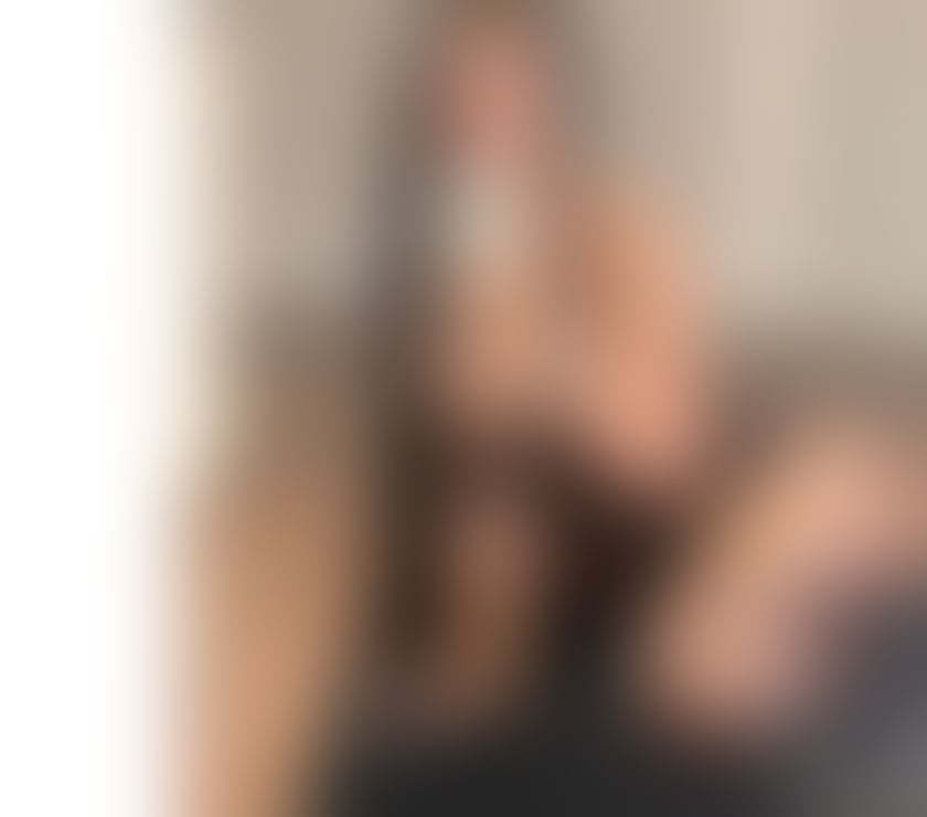 Escorts West Midlands Birmingham - Photos for Hot party girl 🥳GFE 🔝WhatsApp AVAILABLE ✅🌹🌹