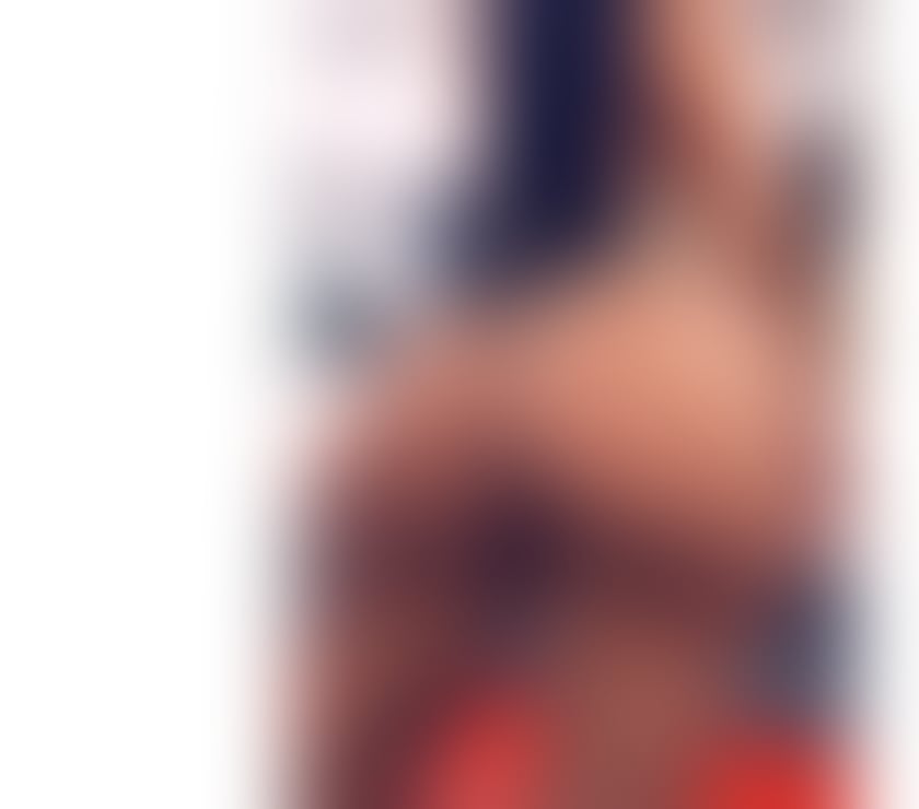 Escorts West Midlands Birmingham - Photos for Hot party girl 🥳GFE 🔝WhatsApp AVAILABLE ✅🌹🌹