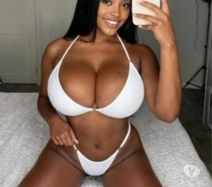 Escorts Birmingham City Centre Birmingham - Photos for Hot party girl 🥳GFE 🔝WhatsApp AVAILABLE ✅🌹🌹