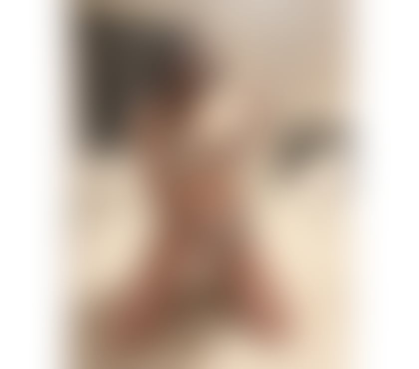 Escorts Lincolnshire Lincoln - Photos for Thai Rizza ❤️waiting for you ❤️