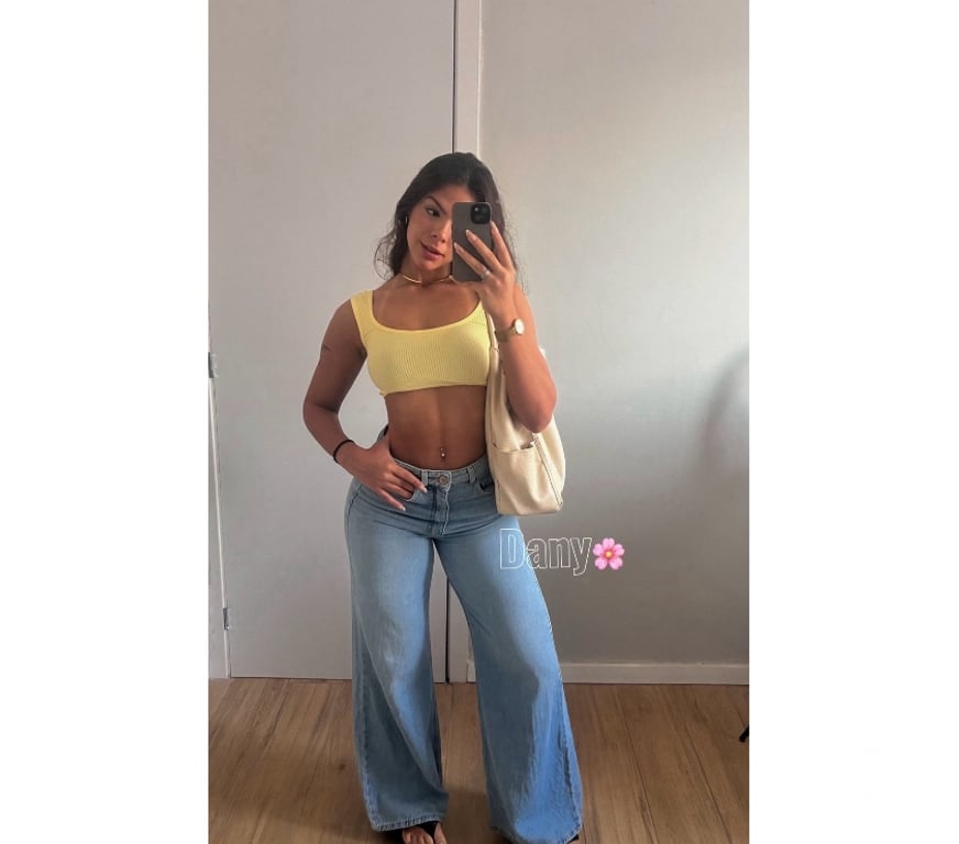 Escorts West Midlands Coventry - Photos for DANY🌼best vibes🌼amazing service