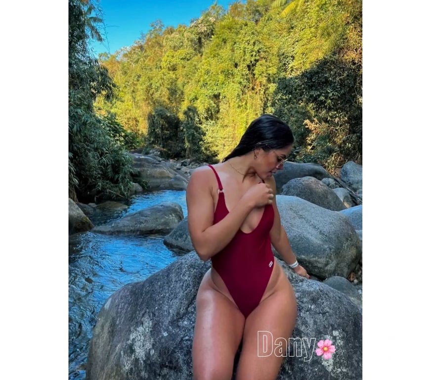 Escorts West Midlands Coventry - Photos for DANY🌼best vibes🌼amazing service