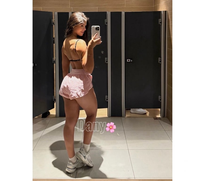 Escorts West Midlands Coventry - Photos for DANY🌼best vibes🌼amazing service