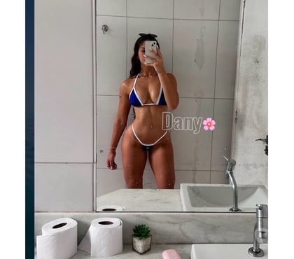 Escort Coventry City Centre Coventry - Photos for DANY🌼best vibes🌼amazing service