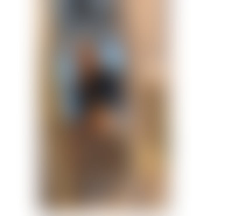 Escorts South Yorkshire Sheffield - Photos for BLONDE BRAZIL BIG BUM PARTY 🥂🍾🎉🎊🇧🇷