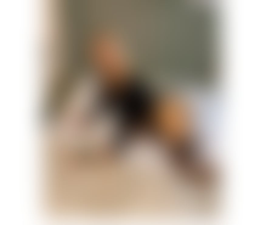 Escorts South Yorkshire Sheffield - Photos for BLONDE BRAZIL BIG BUM PARTY 🥂🍾🎉🎊🇧🇷