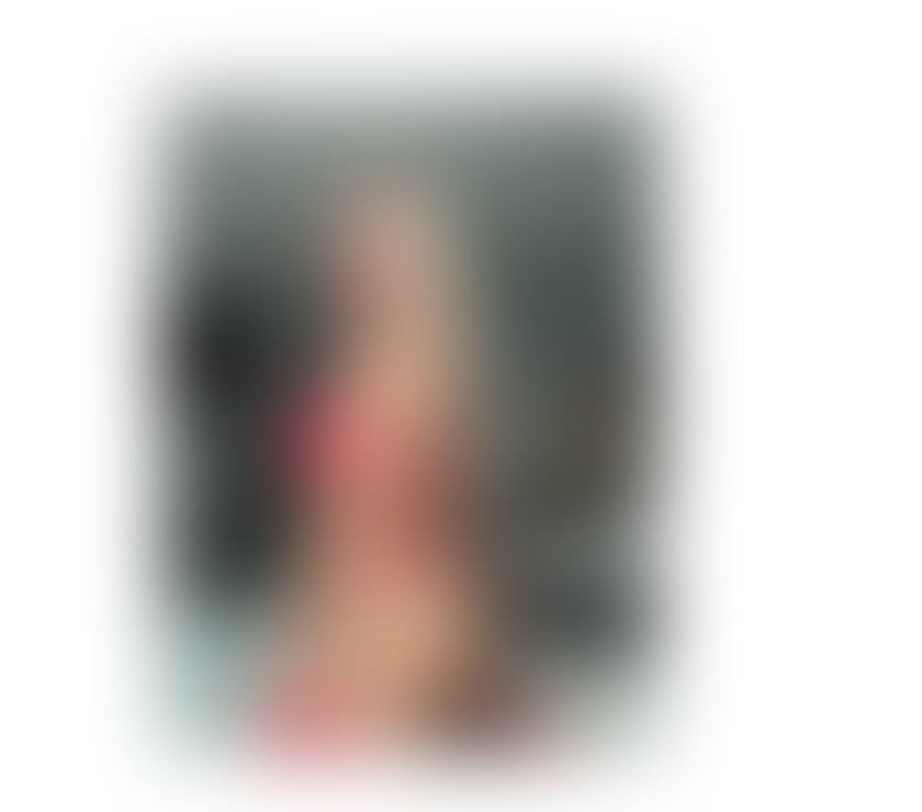 Escorts South Yorkshire Sheffield - Photos for BLONDE BRAZIL BIG BUM PARTY 🥂🍾🎉🎊🇧🇷