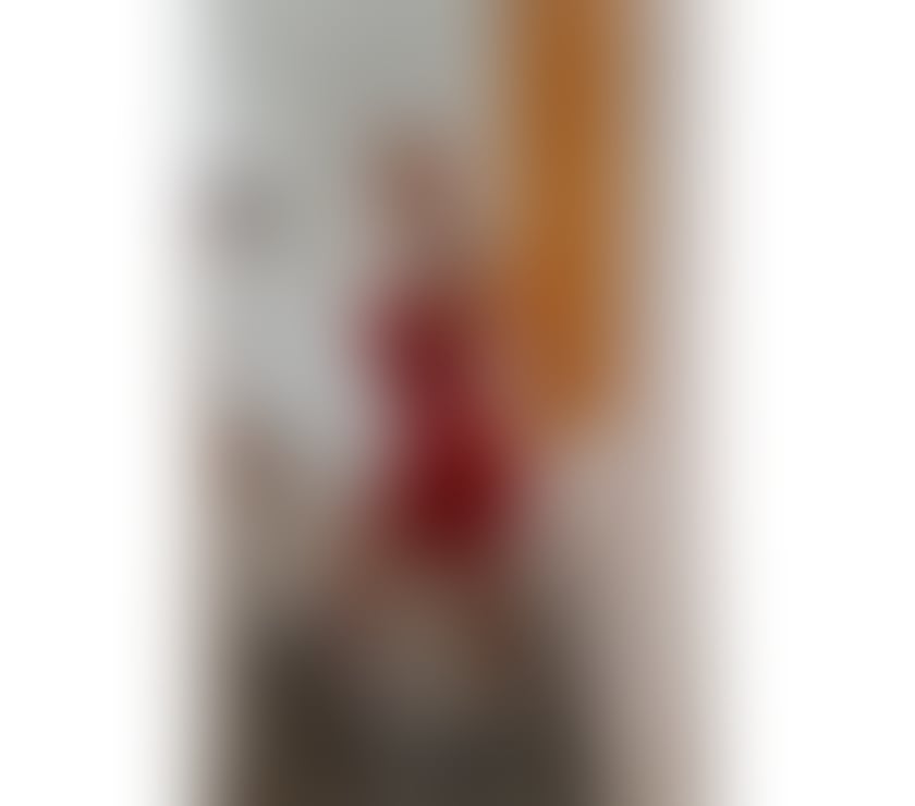 Escorts South Yorkshire Sheffield - Photos for BLONDE BRAZIL BIG BUM PARTY 🥂🍾🎉🎊🇧🇷