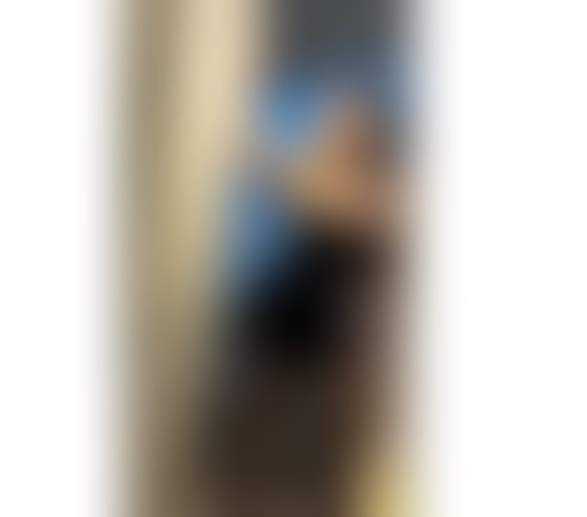 BLONDE BRAZIL BIG BUM PARTY 🥂🍾🎉🎊🇧🇷