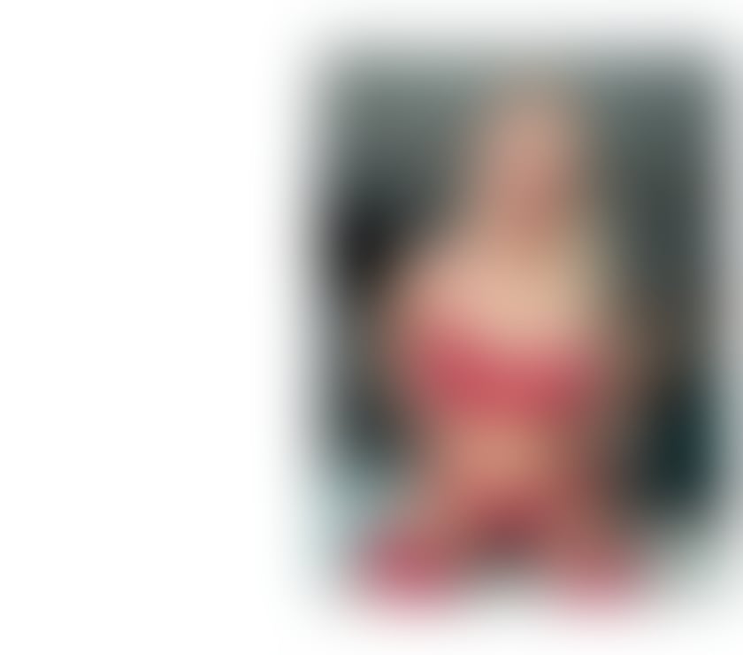 Escorts South Yorkshire Sheffield - Photos for BLONDE BRAZIL BIG BUM PARTY 🥂🍾🎉🎊🇧🇷