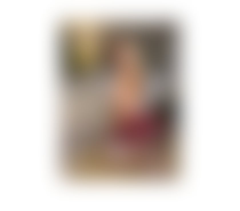 Escorts South Yorkshire Sheffield - Photos for BLONDE BRAZIL BIG BUM PARTY 🥂🍾🎉🎊🇧🇷