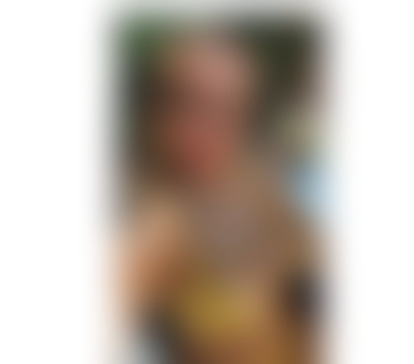 Escorts South Yorkshire Sheffield - Photos for BLONDE BRAZIL BIG BUM PARTY 🥂🍾🎉🎊🇧🇷