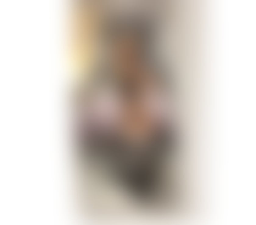 Escorts South Yorkshire Sheffield - Photos for BLONDE BRAZIL BIG BUM PARTY 🥂🍾🎉🎊🇧🇷