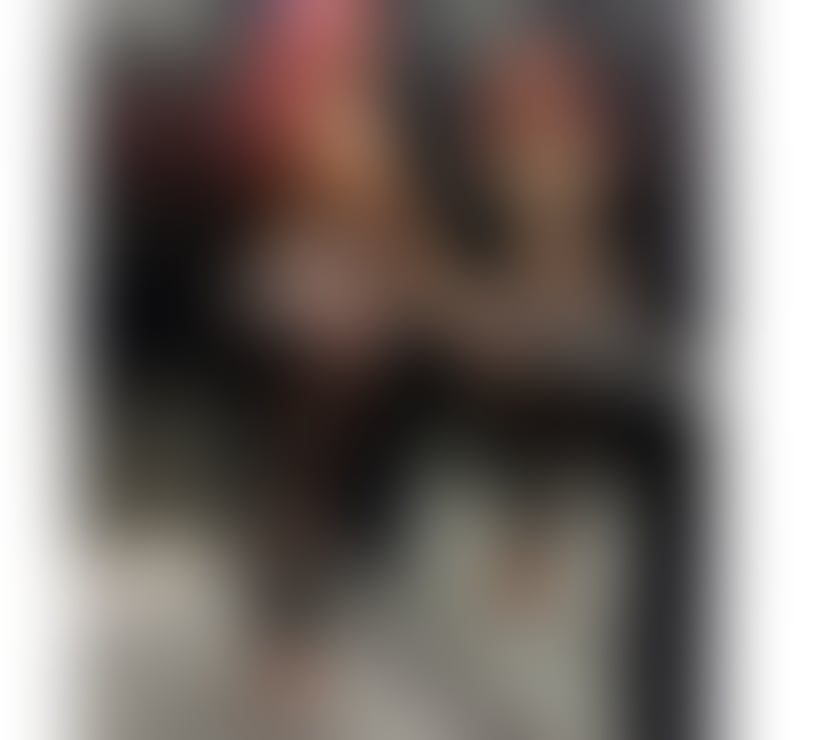 Escorts Bedfordshire Bedford - Photos for Naughty at Mk40🪩 🔝HOTTEST BRUNETE 🔝BIG ASS🔞