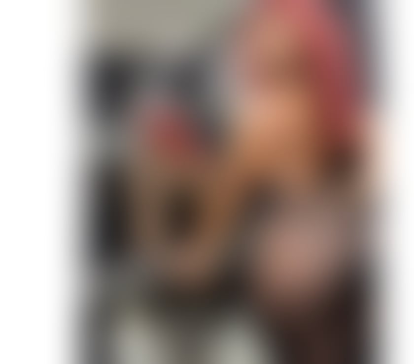 Escorts Bedfordshire Bedford - Photos for Naughty at Mk40🪩 🔝HOTTEST BRUNETE 🔝BIG ASS🔞