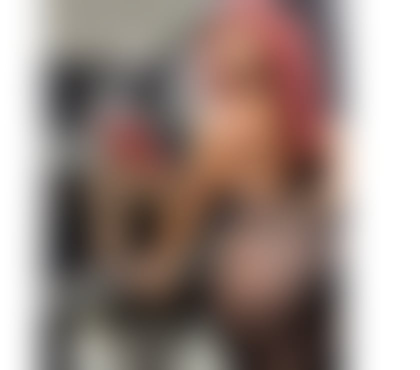 Naughty at Mk40🪩 🔝HOTTEST BRUNETE 🔝BIG ASS🔞