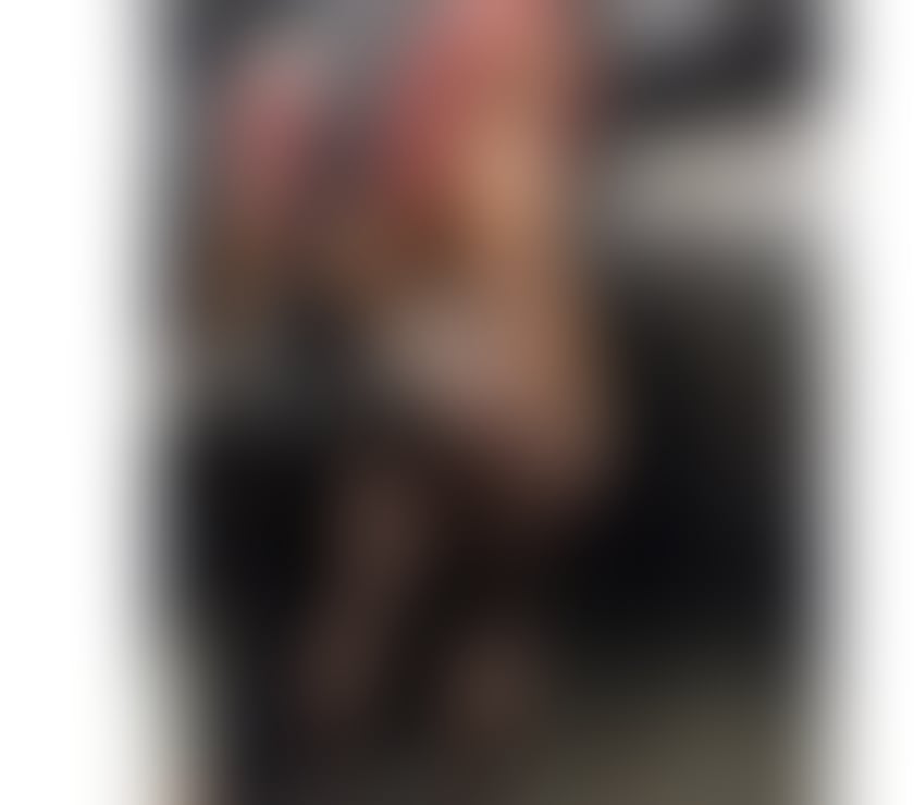 Escorts Bedfordshire Bedford - Photos for Naughty at Mk40🪩 🔝HOTTEST BRUNETE 🔝BIG ASS🔞