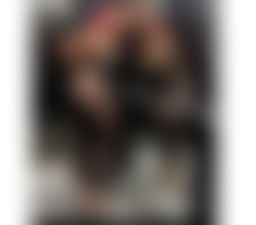 Escorts Bedfordshire Bedford - Photos for Naughty at Mk40🪩 🔝HOTTEST BRUNETE 🔝BIG ASS🔞