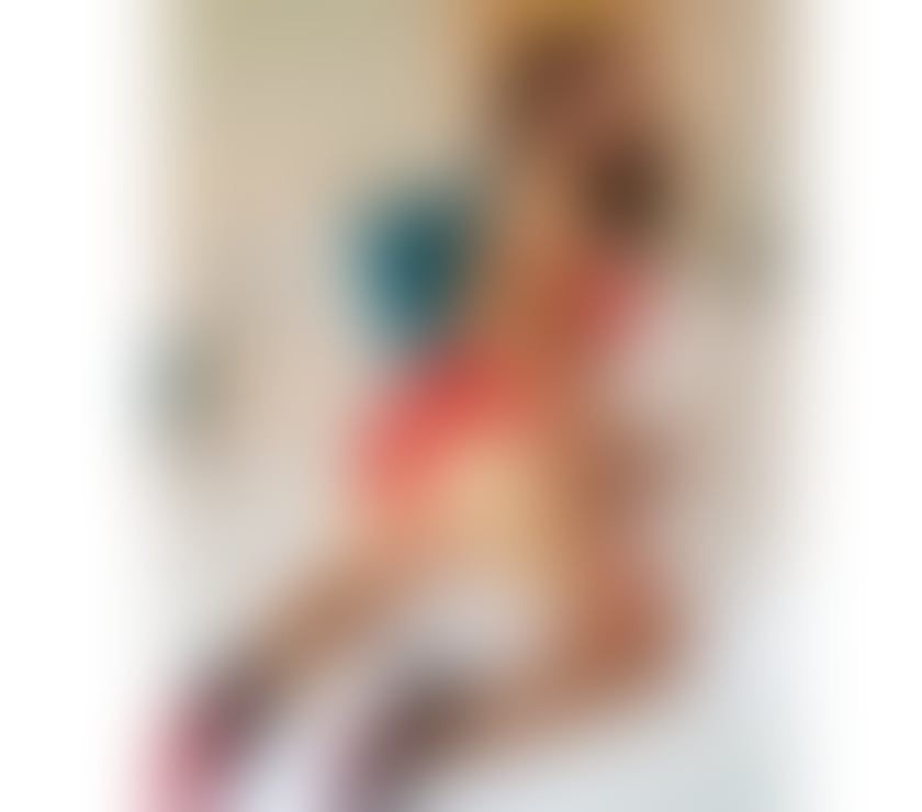 Escorts Somerset Lynx Trading Estate - Somerset - Photos for 🔥HOT Dara Thai Massage and Escort 🔥Real Pictures 100%