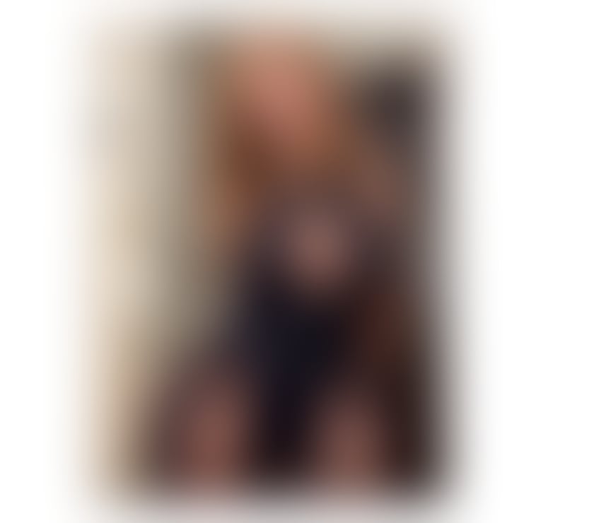 Escorts Merseyside Saint Helens - Photos for ❤Sexy girl❤️the best OWO❤️100% real