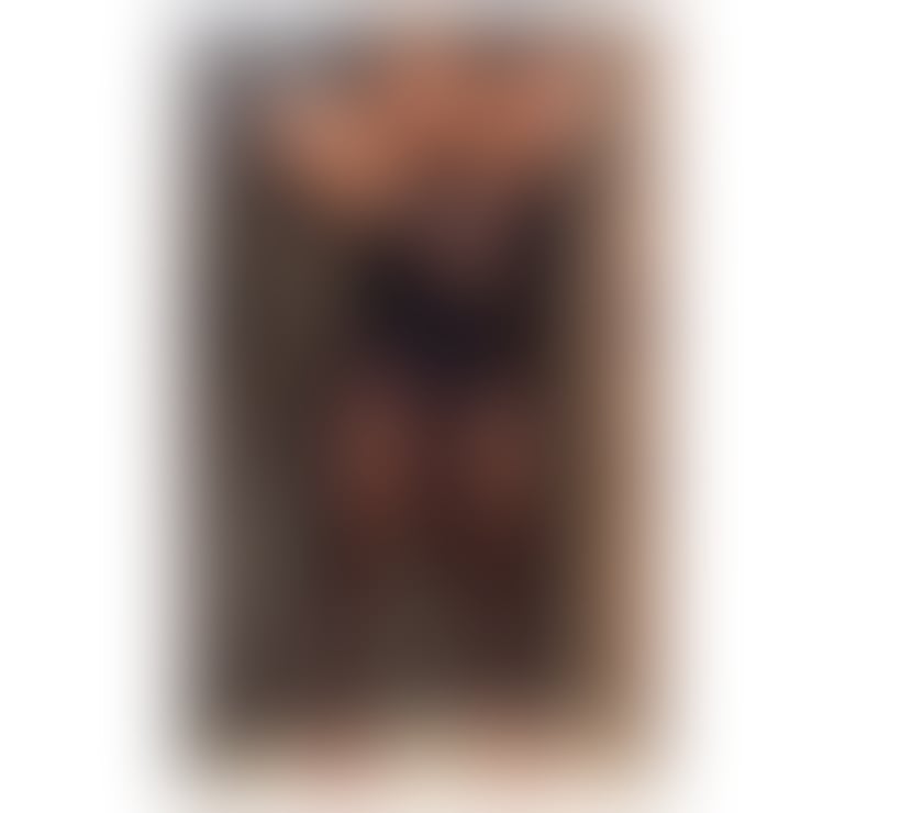 Escorts Merseyside Saint Helens - Photos for ❤Sexy girl❤️the best OWO❤️100% real