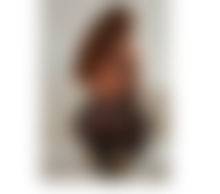 Escorts Merseyside Saint Helens - Photos for ❤Sexy girl❤️the best OWO❤️100% real