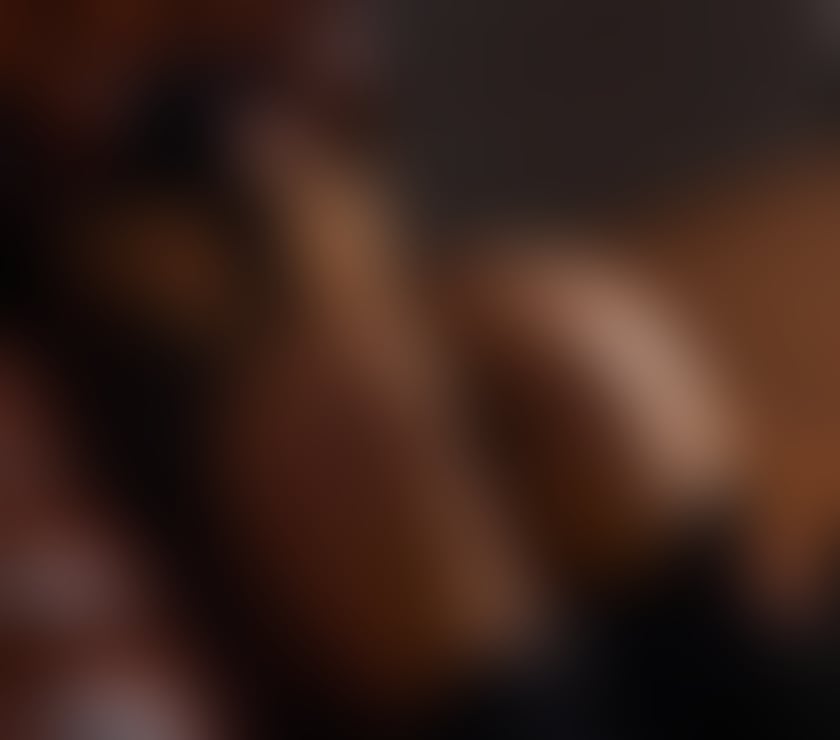 Escorts Hampshire Southampton - Photos for JULLY PARTY GILR 🎉🫦FULL SERVICES👅🍑