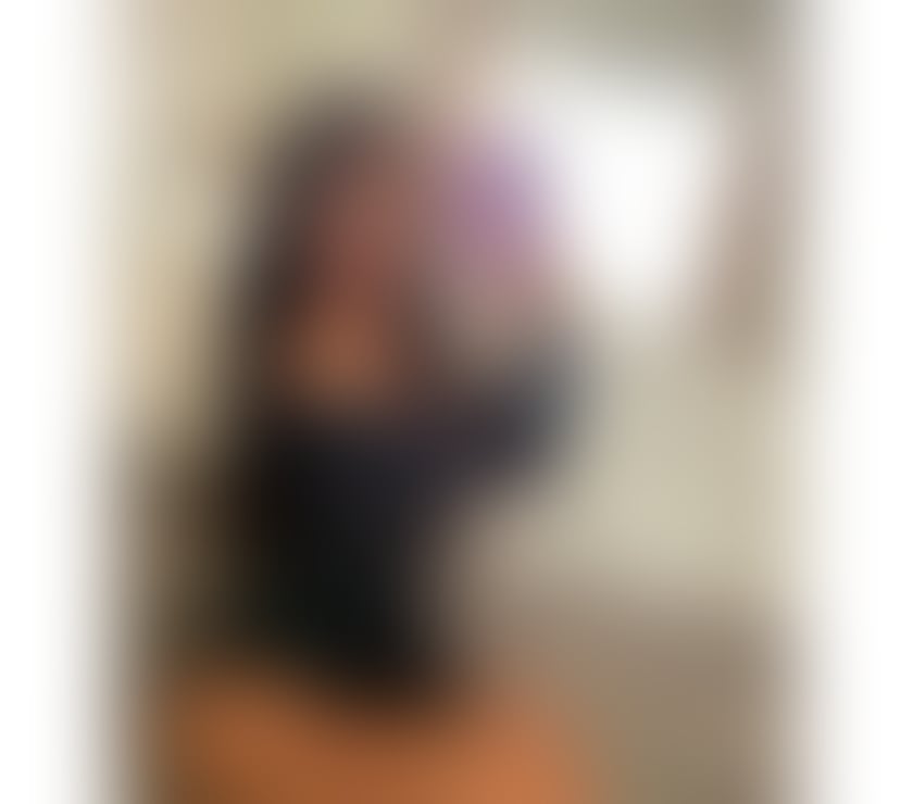  Escorts Swalwell Gateshead - Photos for JULLY PARTY GILR 🎉🫦FULL SERVICES👅🍑