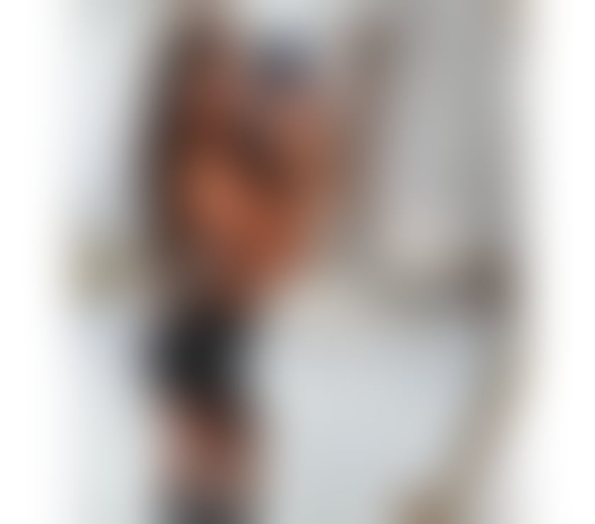 Escorts Tyne and Wear Gateshead - Photos for JULLY PARTY GILR 🎉🫦FULL SERVICES👅🍑